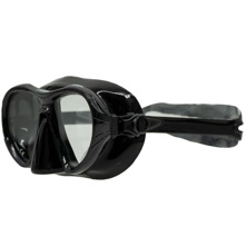Akona Cayman Brac Snorkeling M Picture